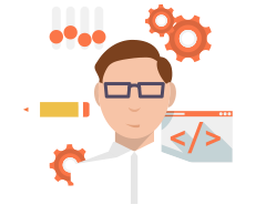 ローカルクラム