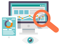 CRMカスタマーサービス・ヘルプ・デスk