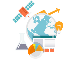 Crmアプリ統合SDK