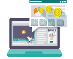 CGMコンテクスト広告